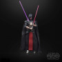 Фигурка Дарт Реван Звездные Войны Star Wars The Black Series Darth Revan Hasbro F1910