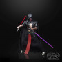 Фигурка Дарт Реван Звездные Войны Star Wars The Black Series Darth Revan Hasbro F1910