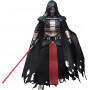 Фигурка Дарт Реван Звездные Войны Star Wars The Black Series Darth Revan Hasbro F1910