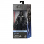 Фигурка Дарт Вейдер Звездные Войны Star Wars The Black Series Darth Vader (Duel's End) Hasbro F8328