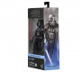 Фигурка Дарт Вейдер Звездные Войны Star Wars The Black Series Darth Vader (Duel's End) Hasbro F8328