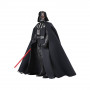 Фигурка Дарт Вейдер Звездные Войны Star Wars The Black Series Darth Vader (Duel's End) Hasbro F8328