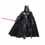 Фигурка Дарт Вейдер Звездные Войны Star Wars The Black Series Darth Vader (Duel's End) Hasbro F8328