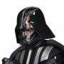 Фигурка Дарт Вейдер Звездные Войны Star Wars The Black Series Darth Vader (Duel's End) Hasbro F8328