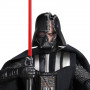 Фигурка Дарт Вейдер Звездные Войны Star Wars The Black Series Darth Vader (Duel's End) Hasbro F8328