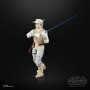 Фигурка Люк Скайуокер (Хот) Star Wars The Black Series Archive Luke Skywalker (Hoth) Hasbro F1310