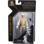 Фигурка Люк Скайуокер (Хот) Star Wars The Black Series Archive Luke Skywalker (Hoth) Hasbro F1310