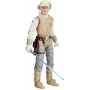 Фигурка Люк Скайуокер (Хот) Star Wars The Black Series Archive Luke Skywalker (Hoth) Hasbro F1310