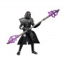 Фігурка Штурмовик Мисливець З Палицею Star Wars The Vintage Collection Electrostaff Purge Trooper Hasbro F2709