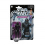 Фігурка Штурмовик Мисливець З Палицею Star Wars The Vintage Collection Electrostaff Purge Trooper Hasbro F2709