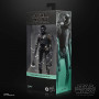 Фігурка Дроїд K-2SO Зоряні Війни Star Wars The Black Series Rogue One K-2SO Hasbro F2891