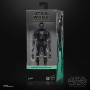 Фігурка Дроїд K-2SO Зоряні Війни Star Wars The Black Series Rogue One K-2SO Hasbro F2891