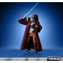 Фігурка Ейла Секура Війна Клонів Зіркові Війни Star Wars Vintage Clone Wars Aayla Secura Hasbro F5414