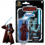 Фігурка Ейла Секура Війна Клонів Зіркові Війни Star Wars Vintage Clone Wars Aayla Secura Hasbro F5414