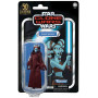 Фігурка Ейла Секура Війна Клонів Зіркові Війни Star Wars Vintage Clone Wars Aayla Secura Hasbro F5414