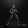 Фігурка Елітний Штурмовик Зоряні Війни The Black Series Star Wars Elite Squad Trooper Hasbro F2960