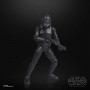 Фігурка Елітний Штурмовик Зоряні Війни The Black Series Star Wars Elite Squad Trooper Hasbro F2960