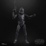 Фігурка Елітний Штурмовик Зоряні Війни The Black Series Star Wars Elite Squad Trooper Hasbro F2960