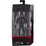 Фігурка Елітний Штурмовик Зоряні Війни The Black Series Star Wars Elite Squad Trooper Hasbro F2960