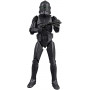 Фігурка Елітний Штурмовик Зоряні Війни The Black Series Star Wars Elite Squad Trooper Hasbro F2960