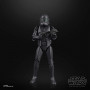 Фігурка Елітний Штурмовик Зоряні Війни The Black Series Star Wars Elite Squad Trooper Hasbro F2960