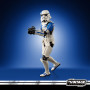 Фигурка Штурмовик Командир Звездные Войны Star Wars Vintage Stormtrooper Commander Hasbro F5559