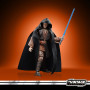 Фигурка Энакин Скайуокер Звездные Войны Star Wars Vintage Anakin Skywalker Padawan Hasbro F5633