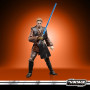 Фигурка Энакин Скайуокер Звездные Войны Star Wars Vintage Anakin Skywalker Padawan Hasbro F5633