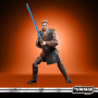 Фигурка Энакин Скайуокер Звездные Войны Star Wars Vintage Anakin Skywalker Padawan Hasbro F5633