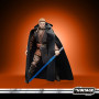 Фигурка Энакин Скайуокер Звездные Войны Star Wars Vintage Anakin Skywalker Padawan Hasbro F5633