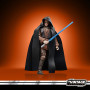 Фигурка Энакин Скайуокер Звездные Войны Star Wars Vintage Anakin Skywalker Padawan Hasbro F5633