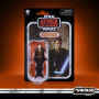 Фигурка Энакин Скайуокер Звездные Войны Star Wars Vintage Anakin Skywalker Padawan Hasbro F5633