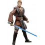 Фигурка Энакин Скайуокер Звездные Войны Star Wars Vintage Anakin Skywalker Padawan Hasbro F5633