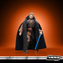 Фигурка Энакин Скайуокер Звездные Войны Star Wars Vintage Anakin Skywalker Padawan Hasbro F5633