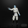 Фігурка Гранд Адмірал Траун Архів Black Series Star Wars Archive Grand Admiral Thrawn Hasbro F1308