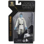 Фігурка Гранд Адмірал Траун Архів Black Series Star Wars Archive Grand Admiral Thrawn Hasbro F1308