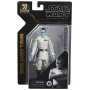 Фигурка Гранд Адмирал Траун (Примята Коробка) Black Series Star Wars Grand Admiral Thrawn Hasbro F13B08