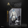 Фигурка Гранд Адмирал Траун (Примята Коробка) Black Series Star Wars Grand Admiral Thrawn Hasbro F13B08