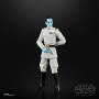 Фигурка Гранд Адмирал Траун (Примята Коробка) Black Series Star Wars Grand Admiral Thrawn Hasbro F13B08