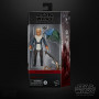 Фігурка Омега Планета Каміно Star Wars Black Series Omega (Kamino) Hasbro F4347