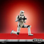 Фигурка Последний Штурмовик Смерти Star Wars Imperial Death Trooper Hasbro  F1421