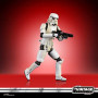 Фигурка Последний Штурмовик Смерти Star Wars Imperial Death Trooper Hasbro  F1421