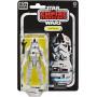 Фигурка Драйвера Империи Наносящий Ответный Удар Star Wars At-At Driver The Empire Strikes Back Hasbro E8079