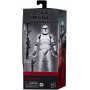 Фігурка Солдат Штурмовик Фази 1 Воїни Клонів Star Wars Black Series Phase I Clone Trooper Hasbro E9367