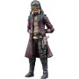 Фигурка Хондо Онака Star Wars The Black Series Hondo Ohnaka Hasbro E9699