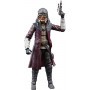 Фигурка Хондо Онака Star Wars The Black Series Hondo Ohnaka Hasbro E9699