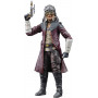 Фигурка Хондо Онака Star Wars The Black Series Hondo Ohnaka Hasbro E9699