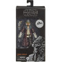 Фигурка Хондо Онака Star Wars The Black Series Hondo Ohnaka Hasbro E9699