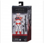 Фігурка Імперський Клон Штурмовик Star Wars Black Series Imperial Clone Shock Trooper Hasbro F2931