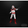 Фігурка Імперський Клон Штурмовик Star Wars Black Series Imperial Clone Shock Trooper Hasbro F2931